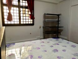 Blk 2 Dover Road (Queenstown), HDB 3 Rooms #543350341